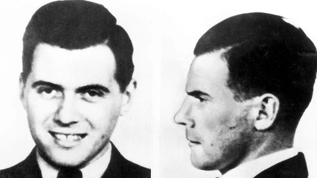 Swiss Buka Arsip Rahasia Josef Mengele, Misteri “Malaikat Maut Auschwitz” Kembali Mengemuka