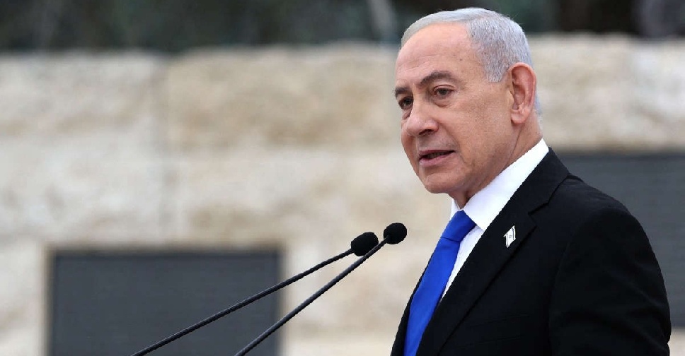 Netanyahu Ancam Tingkatkan Serangan ke Hizbullah, Lebanon Kembali Memanas