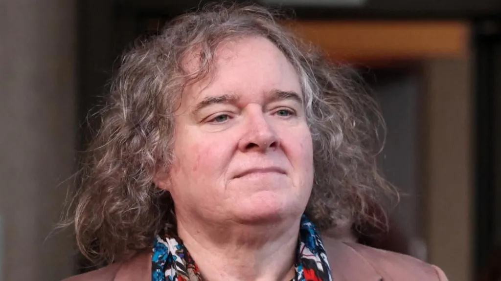Pengadilan Australia Perbesar Ganti Rugi untuk Transgender dalam Kasus Diskriminasi Bersejarah