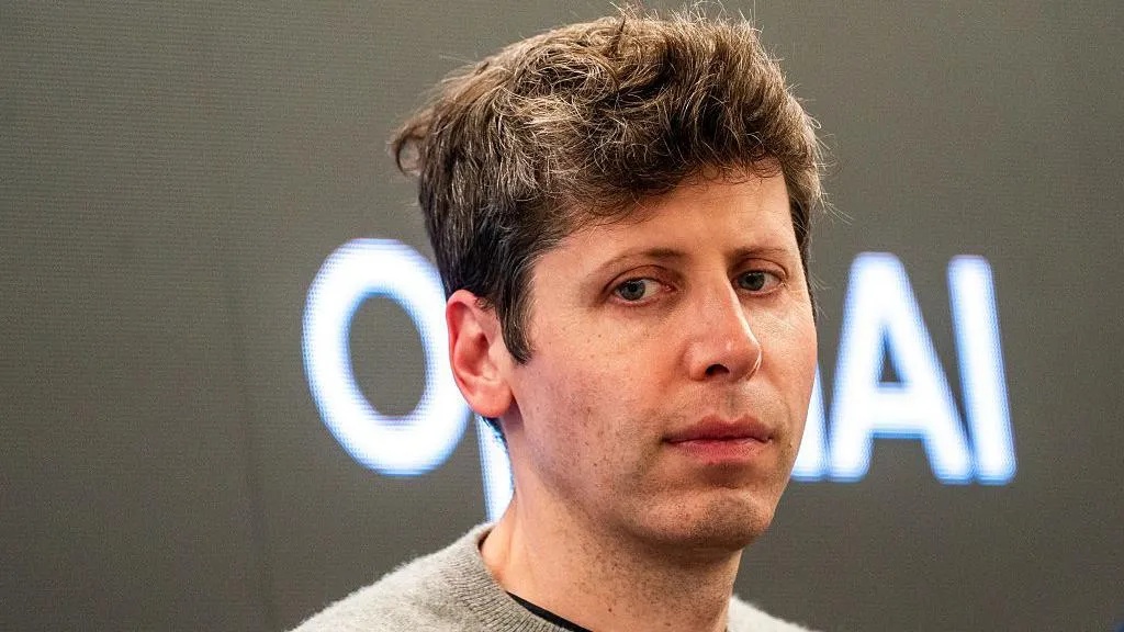 Florida Gugat OpenAI, ChatGPT Dituding Membantu Pelaku Penembakan Massal dan Membahayakan Anak-anak