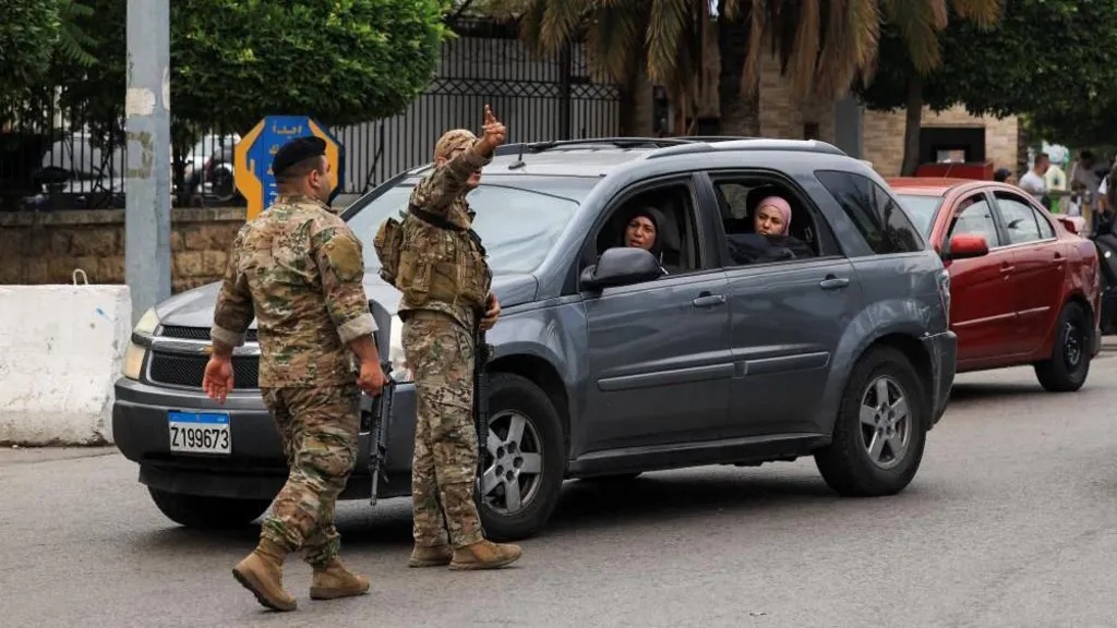 Hezbollah Setuju Hentikan Serangan ke Israel, Kesepakatan Gencatan Senjata Lebanon Masih Dibayangi Ancaman Baru