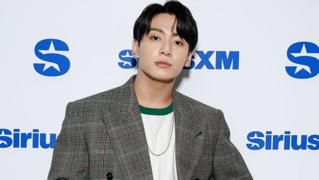 Stalker yang Membunyikan Bel Pintu Rumah Jungkook BTS 133 Kali Terancam Dideportasi