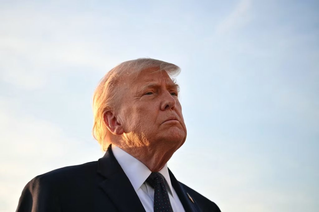 Biaya Perang Iran Membengkak, Ekonomi AS Tertekan, dan Klaim Kemenangan Trump Dipertanyakan