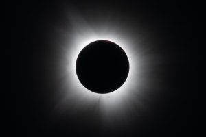 Gerhana Matahari Total Langka Akan Hiasi Langit Musim Panas Ini, Ini Semua yang Perlu Anda Ketahui