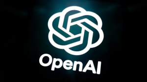 Dugaan Peretasan OpenAI, Ancaman Nyata atau Sekadar Aksi Publisitas?