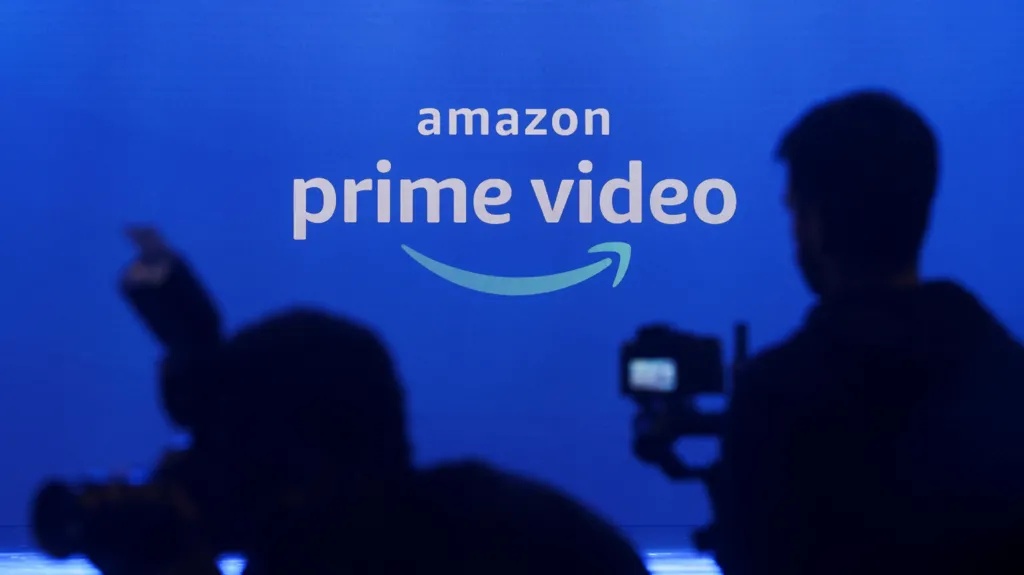 Australia Gugat Amazon Terkait Kontrak Prime Video yang Dinilai Merugikan Pelanggan