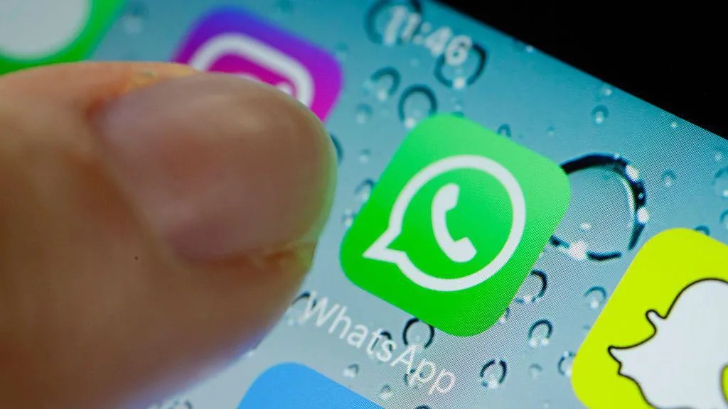 India Minta WhatsApp Tunda Fitur Username karena Dikhawatirkan Picu Penipuan Siber
