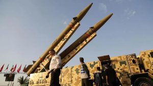 Mengapa Perang Terbatas dengan AS Mungkin Dianggap Iran Lebih Menguntungkan daripada Perdamaian