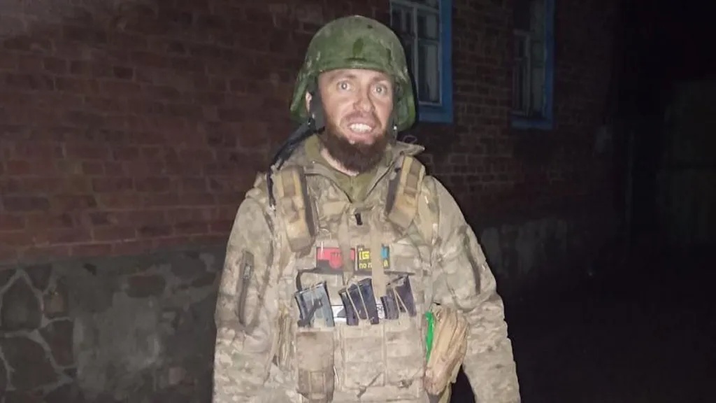 Krisis Rekrutmen Tentara Ukraina Memanas, Kekerasan Meningkat di Tengah Ketakutan Warga: “Semua Orang Takut Mati”