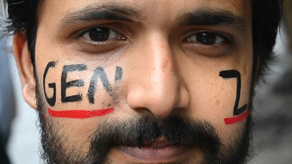 Ketidakpuasan Generasi Muda Jadi Ujian Terbesar bagi PM Narendra Modi