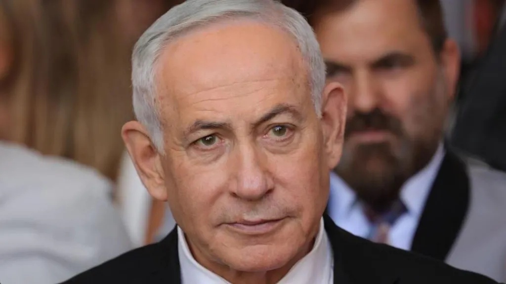 Netanyahu Tolak Rencana Gaza Trump, tetapi Penolakan Israel Belum Tentu Jadi Keputusan Akhir