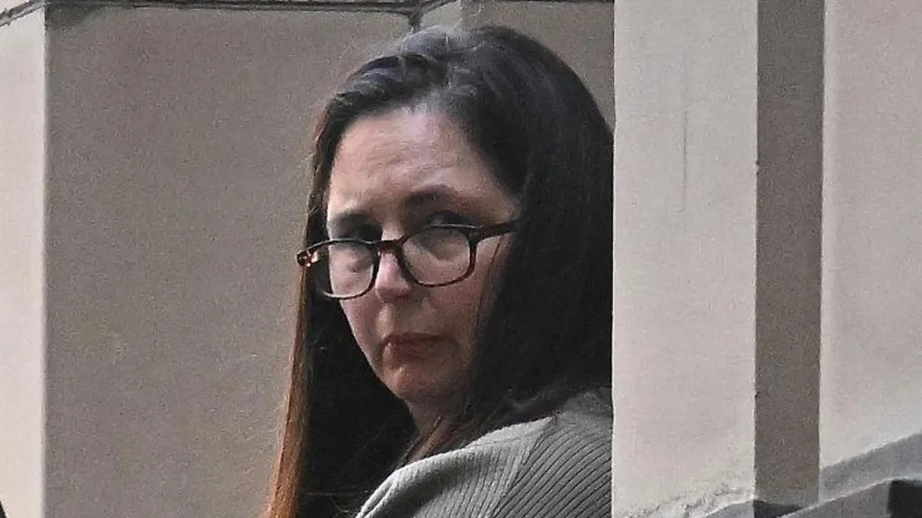Erin Patterson Ajukan Banding Hukuman Seumur Hidup dalam Kasus Pembunuhan Jamur Beracun