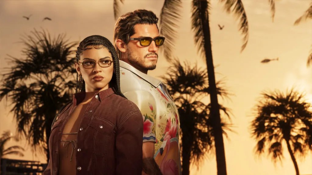 Kebocoran GTA 6 Jadi Mimpi Buruk Rockstar atau Sekadar Gangguan Menjelang Peluncuran?