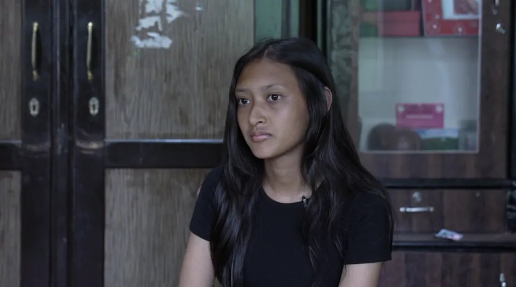 Kepala Sekolah Selamatkan 900 Siswa, Evakuasi Dilakukan 10 Menit Sebelum Banjir Nepal Menerjang