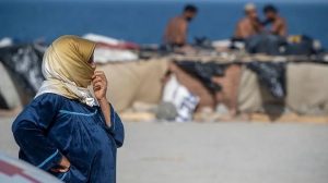 Jaksa Spanyol Sebut Serangan Seksual Terjadi Hampir Setiap Hari di Ceuta