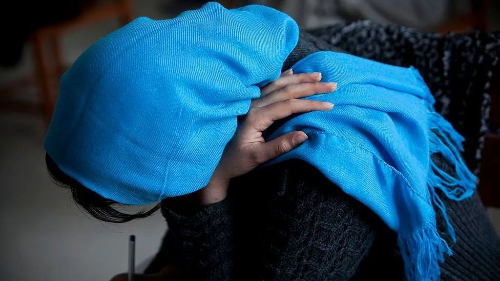 Mahasiswi Kedokteran Afghanistan di Pakistan Dilanda Keputusasaan, Terancam Dipulangkan