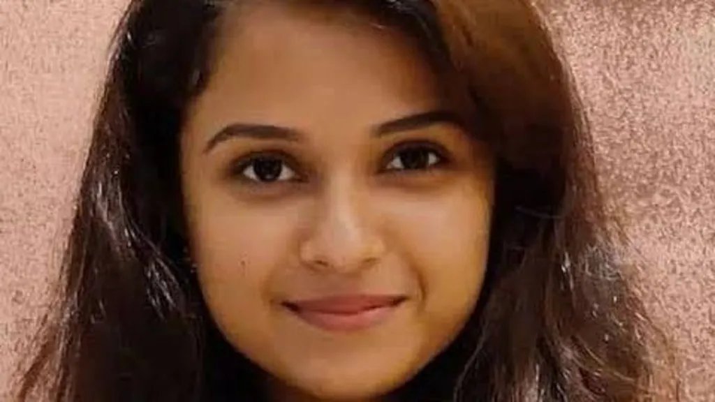 Kasus Kematian Manajer Selebritas Bollywood Disha Salian Dibuka Kembali Setelah Enam Tahun
