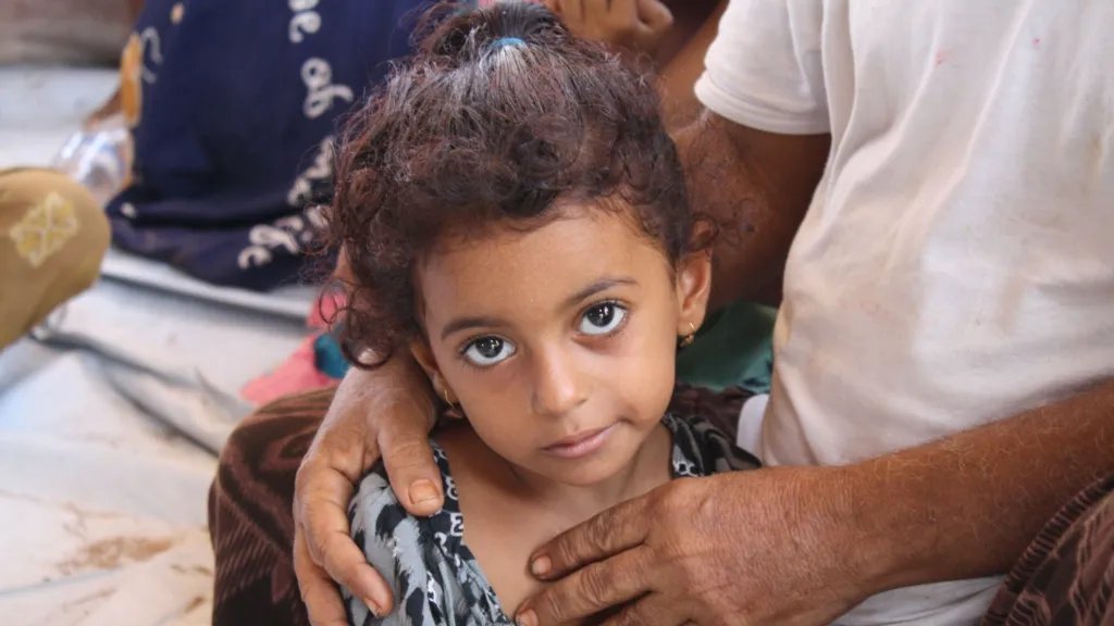 Ribuan Warga Yaman Mengungsi ke Djibouti di Tengah Eskalasi Perang Houthi dan Pasukan yang Didukung Saudi