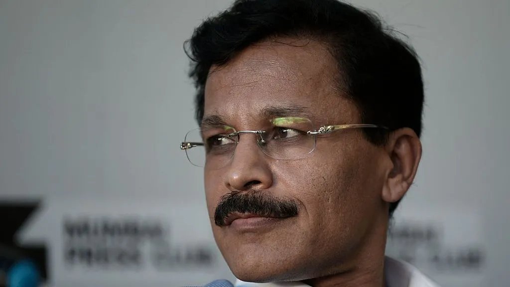 Mengapa Aparatur Sipil India Bisa Dipuji Bak Pahlawan Hanya karena Menjalankan Tugasnya?