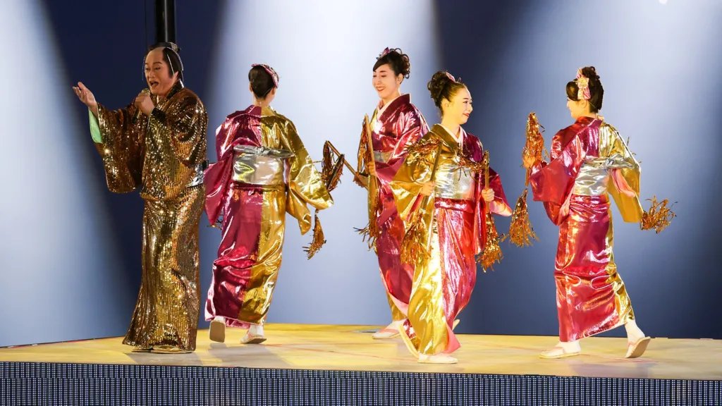 Asian Games 2026 di Jepang Diwarnai Kekacauan, dari Akomodasi hingga Kesalahan Diplomatik