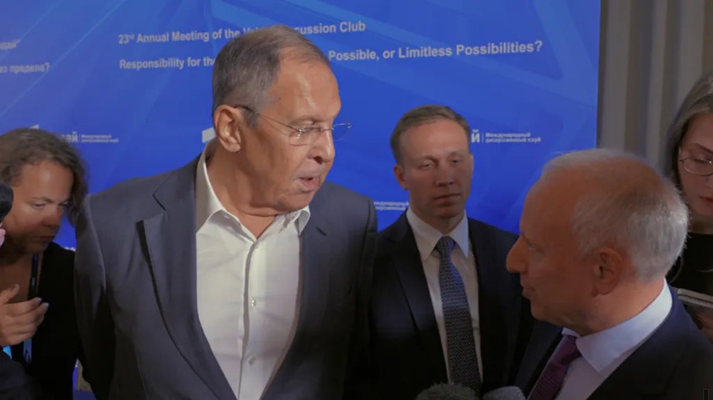 Putin Tak Menunjukkan Tanda Menghentikan Perang, Rusia Justru Perkuat Tekanan di Ukraina