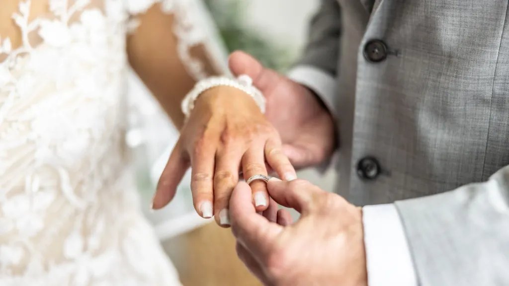 Polisi Australia Selidiki Married at First Sight setelah Muncul Dugaan Pelanggaran Privasi Kontestan