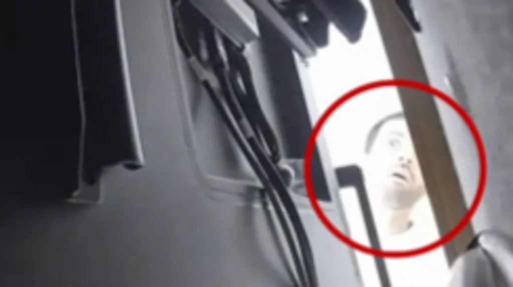 Mantan Insinyur OpenAI Didakwa Tanam Alat Perekam Tersembunyi di Kantor Perusahaan