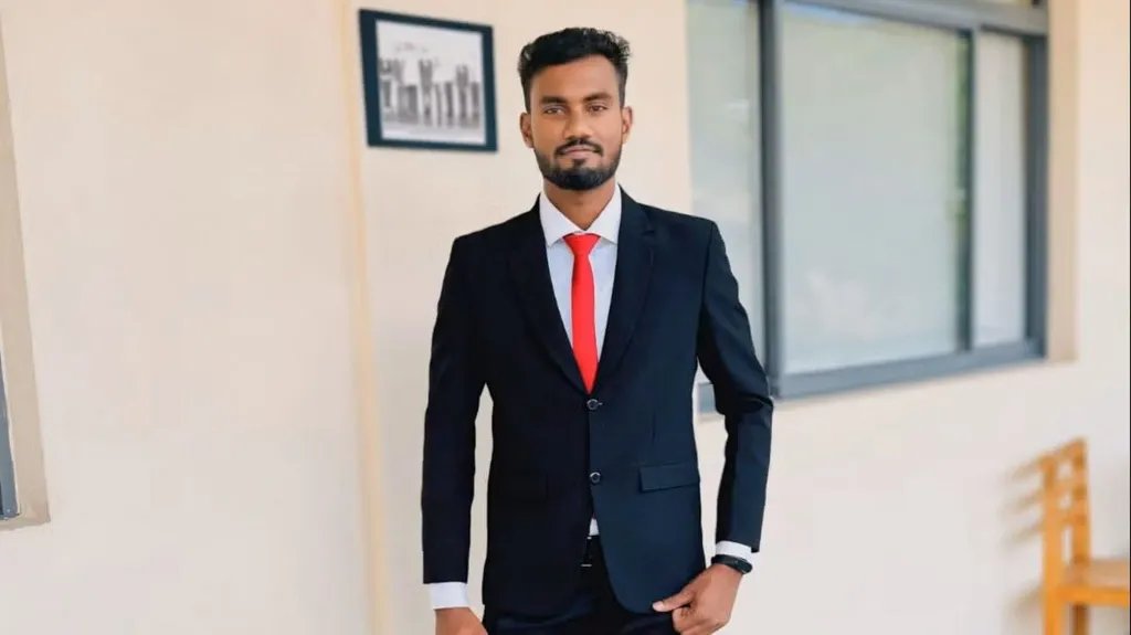 Arab Saudi Batalkan Hukuman Mati Pekerja Migran Sri Lanka akibat Komentar di Facebook