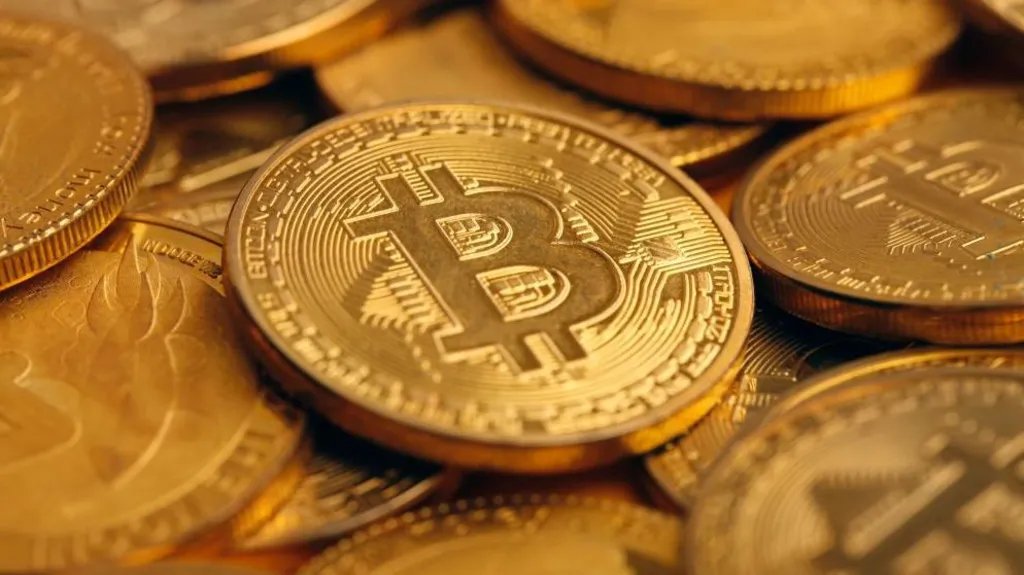 Binance Bekukan Aset Kripto Senilai Rp50 Triliun di Tengah Dugaan Peretasan